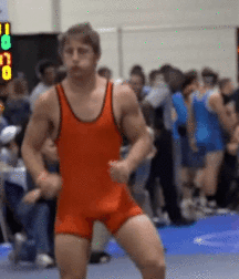 more wrestler bulges 5d11f2b232f00.gif