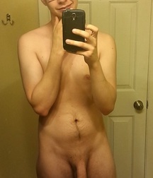 sexy glasses 5d11f529eec1b.jpg