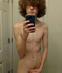 sexy glasses 5d11f54406a05.jpg