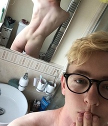 sexy glasses 5d11f5459909c.jpg