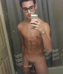 sexy glasses 5d11f550adcbe.jpg