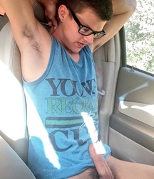 sexy glasses 5d11f553e317c.jpg