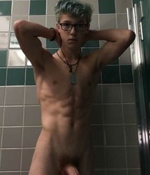 sexy glasses 5d11f57c6d7f5.jpg