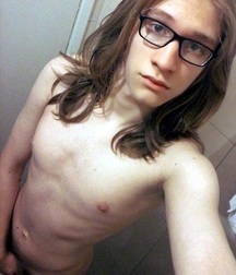 long hair lovers 5d11f720386e7.jpg