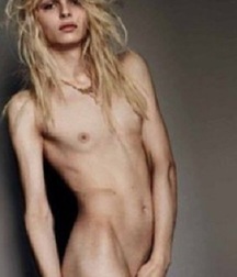long hair lovers 5d11f75d75edb.jpg
