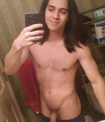 long hair lovers 5d11f763a722c.jpg