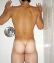 butts on show 5d36f7269fad0.jpg