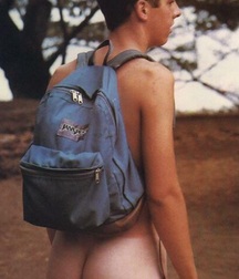 butts on show 5d36f82ba68cb.jpg