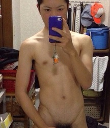 asain boys 5d38464957713.jpg