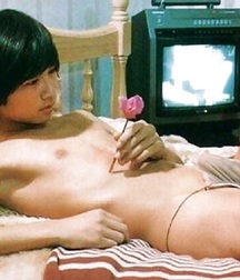 asain boys 5d3846cbab7e4.jpg