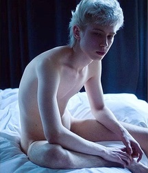 blondes are fun 5d42daf3bdf09.jpg