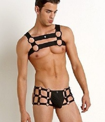 more erotic undies 5d5947b12c25a.jpg