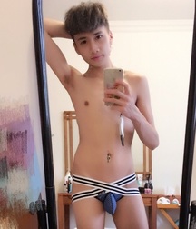 more erotic undies 5d5947bd0bdf6.jpg