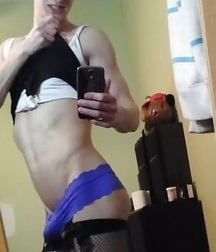more erotic undies 5d5947e47fc6e.jpg