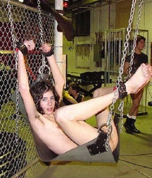bondage 5d664e7838de5.jpg
