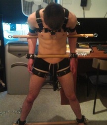 bondage 5d664e878c78f.jpg
