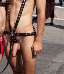 bondage 5d664e9e44318.jpg