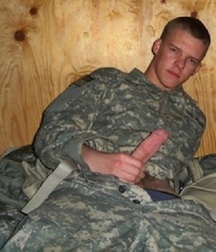 uniforms 5d665190b7e0f.jpg