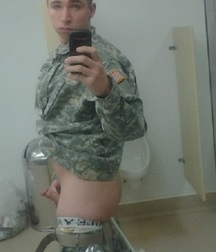 uniforms 5d6651a0653c4.jpg