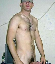 uniforms 5d6651d50f680.jpg