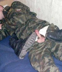 uniforms 5d6651d8d6951.jpg