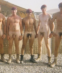 uniforms 5d6651e19e449.jpg