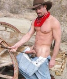more naked cowboys 5d66591eabb16.jpg