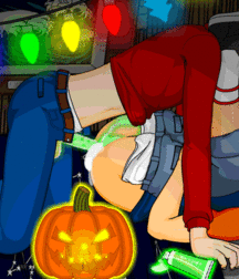 more anime 5d6e0283cb988.gif