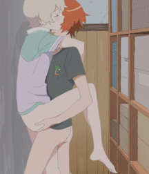 more anime 5d6e02890d5cb.gif