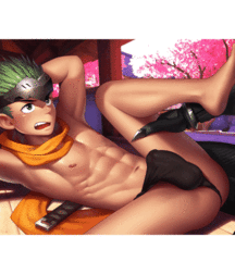 more anime 5d6e028e480a0.gif