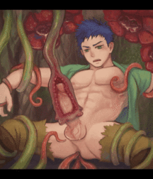 more anime 5d6e02aa5e555.gif