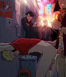 more anime 5d6e02bc98230.jpg
