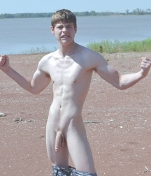 smooth twinks 5d735be3a7948.jpg