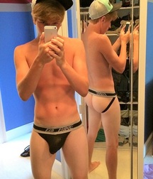 jockstrap 5db189b016d00.jpeg