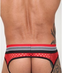 jockstrap 5db189dcda5fb.jpg