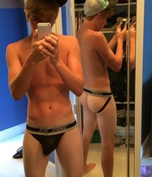 jockstrap 5db189f39fe17.jpg
