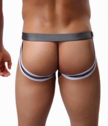 jockstrap 5db189f7780e2.jpg