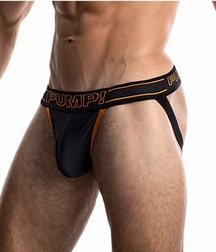 jockstrap 5db189fdb2192.jpg