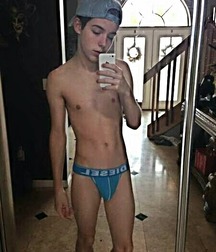 jockstrap 5db18a2a21bf7.jpg