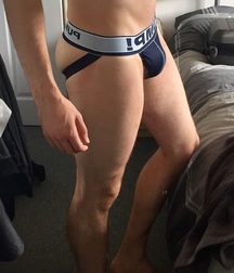 jockstrap 5db18a2ebc989.jpg