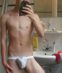 jockstraps 5e2ff7777f249.jpg