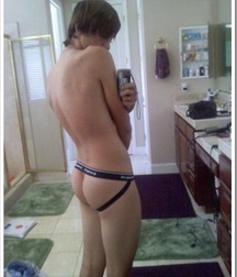 jockstraps 5e2ff7995e3f3.jpg
