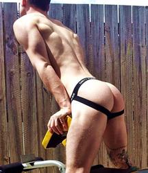 jockstraps 5e2ff7ba354ed.jpg