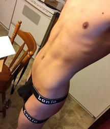 jockstraps 5e2ff804ddb2c.jpg