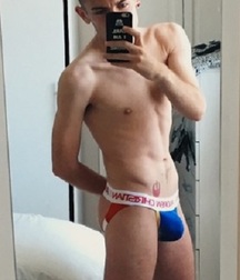 jockstraps 5e2ff81b66194.jpg