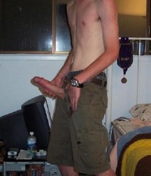 Big Cocks Twink Porn Large Erect 5e33fd12962df.jpg