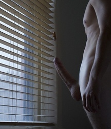Big Cocks Twink Porn Large Erect 5e33fd28996fd.jpg