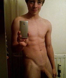 Big Cocks Twink Porn Large Erect 5e33fd46c14f5.jpg