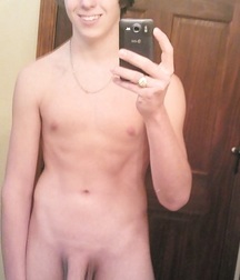 Big Cocks Twink Porn Large Erect 5e33fd54976c9.jpg