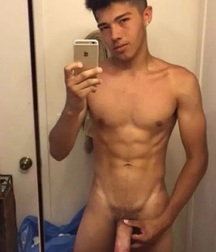 Big Cocks Twink Porn Large Erect 5e33fd77678fc.jpg